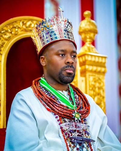 Le Plus Grand Marabout Sentimental Paul Afia