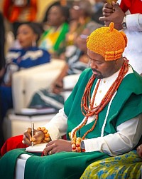 le plus grand marabout retour affectif